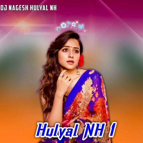 Hulyal NH 1