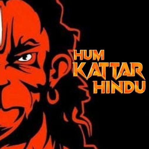 Hum Kattar Hindu
