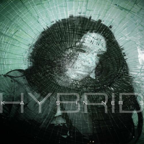 JB's Spirit cover art