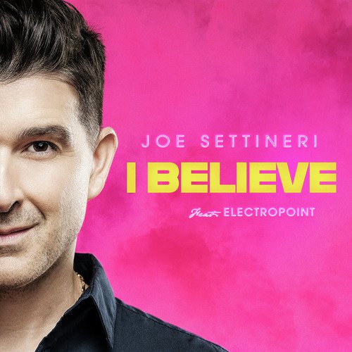 I Believe_poster_image