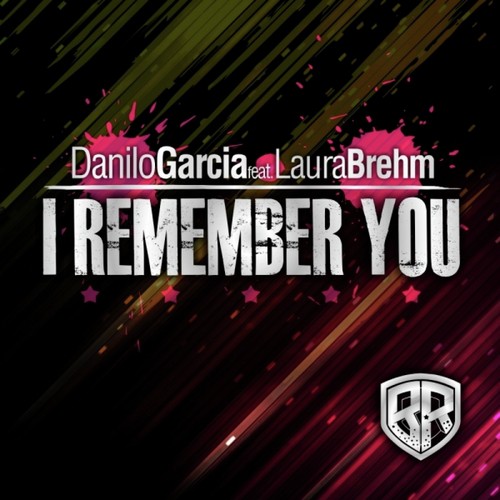 I Remember You_poster_image