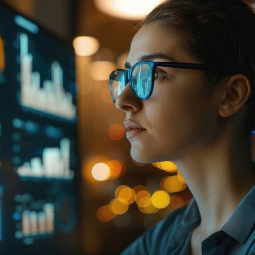 Improve Focus with Music for Concentration