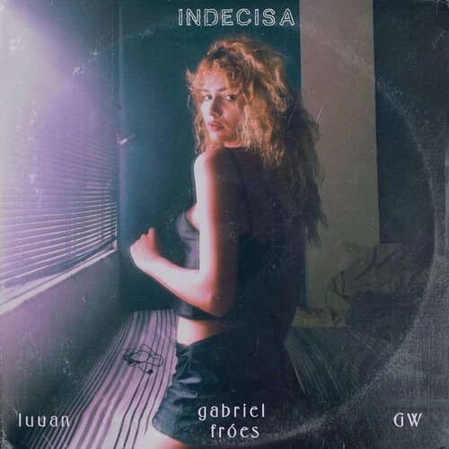 Indecisa