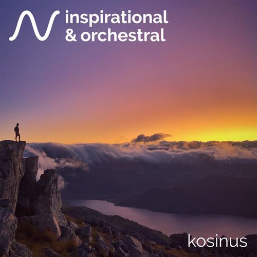 Inspirational & Orchestral