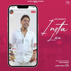 Insta Live-NzkCZEBKBEU