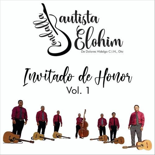 Amor a Tu Nombre (feat. Alejandro Lira Bustos) cover art