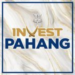 Invest Pahang Official