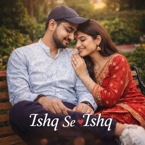 Ishq Se Ishq