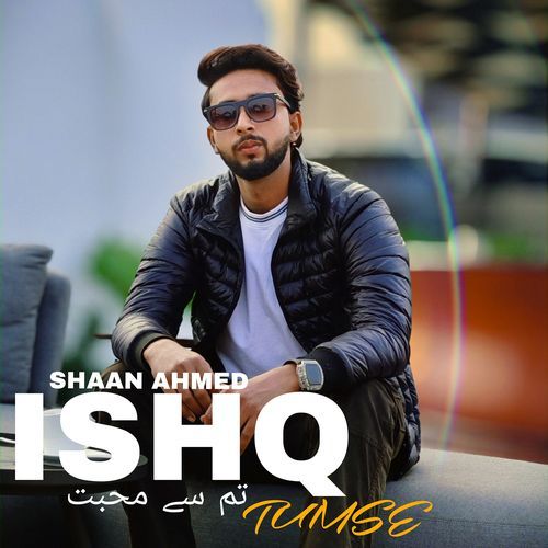 Ishq Tumse