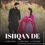 Ishqan De