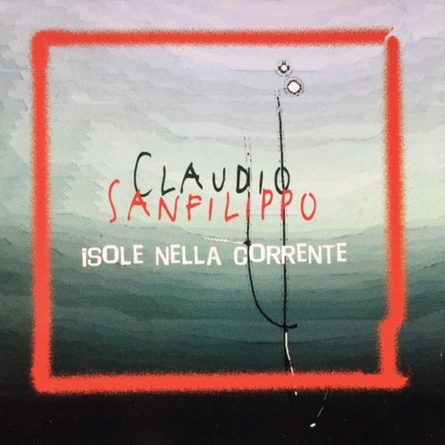 Isole nella corrente