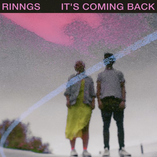 It’s Coming Back_poster_image