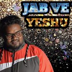 Jab Ve Yeshu