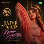 Jaiye Aap Kahan Jayenge
