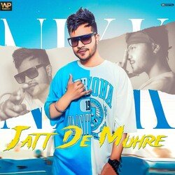 Jatt De Muhre-GC8HQBcGaFw