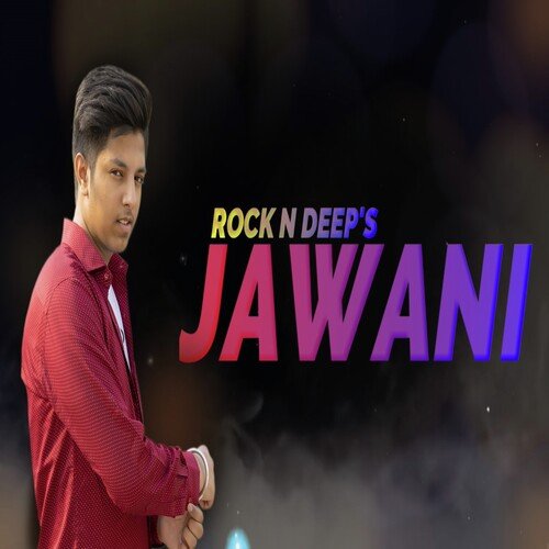 Jawani