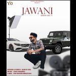 Jawani