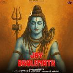 Jay Bholenath