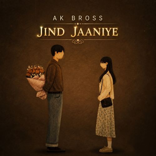 Jind Jaaniye