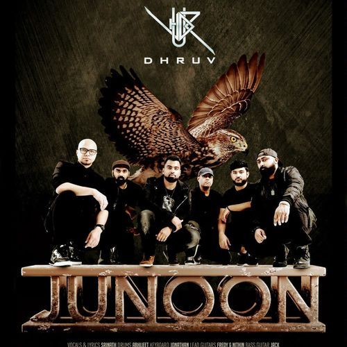 Junoon