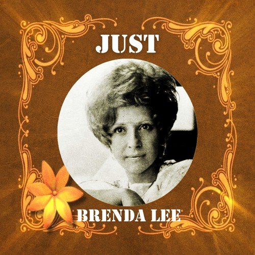 I'm Losing You - Song Download from Just Brenda Lee @ JioSaavn