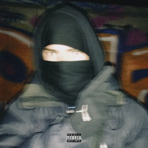 KENT cover art
