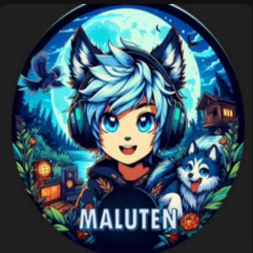 Niemand vergisst Matthias cover art