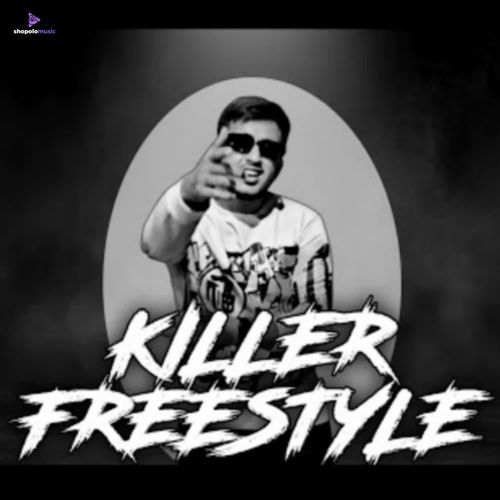 KILLER FREESTYLE