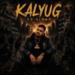 Kalyug