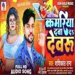 Kamriya daba d dewaru