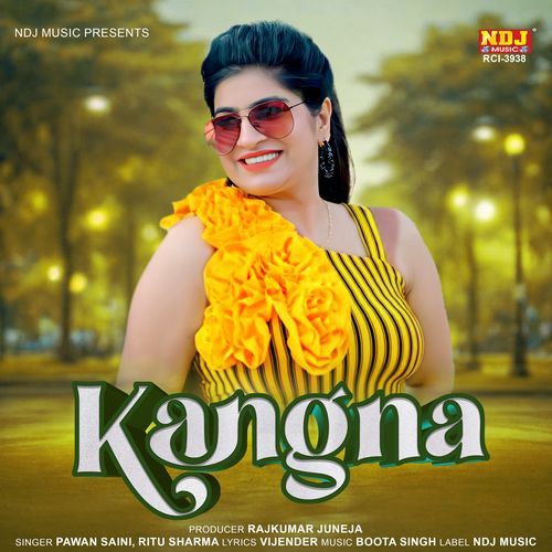 Kangna