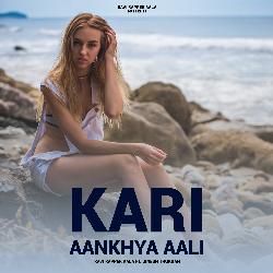 Kari Aankhya Aali-Rx4vYCtTAHI