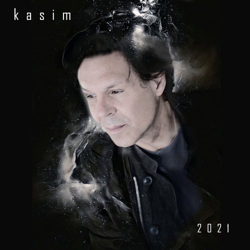 Kasim 2021_poster_image