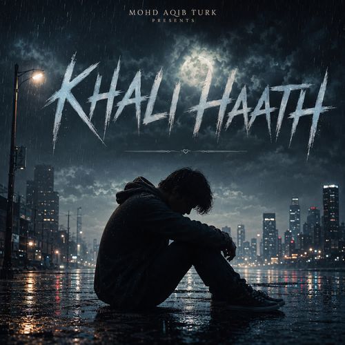 Khali Haath