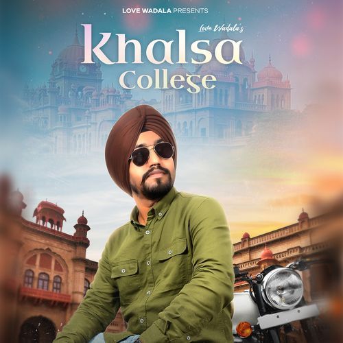 Khalsa College