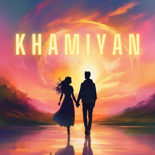 Khamiyan