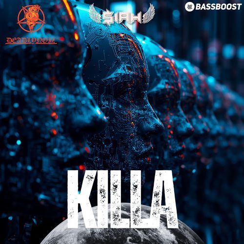 Killa