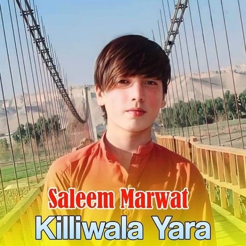 Killiwala Yara