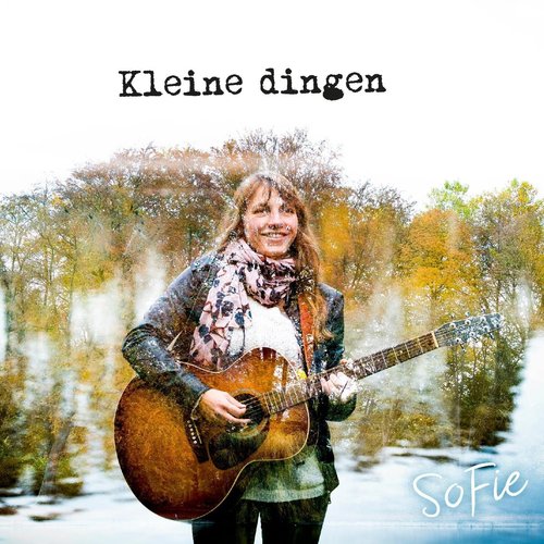 Kleine Dingen_poster_image