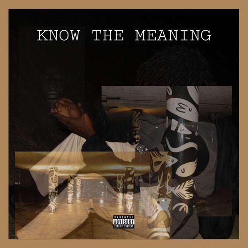 Know the meaning