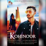 Kohinoor