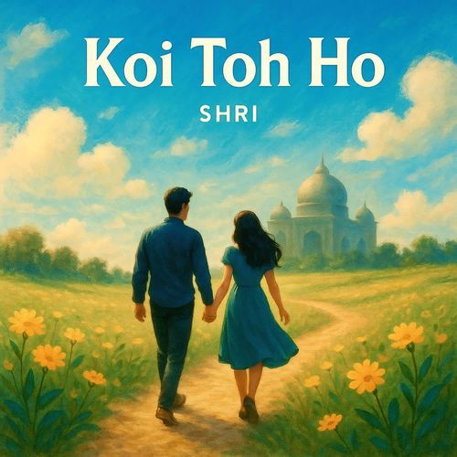 Koi Toh Ho