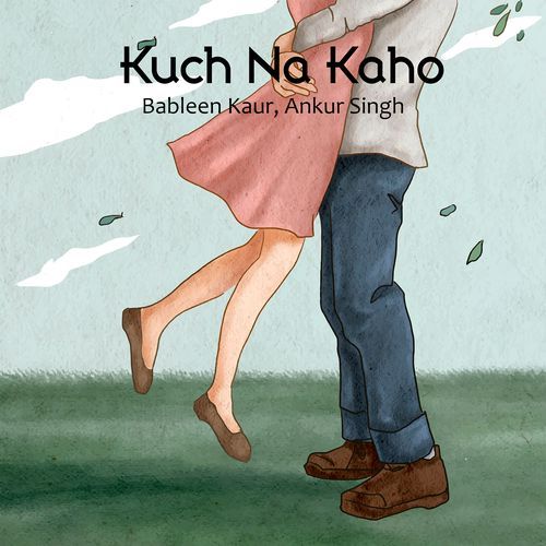 Kuch Na Kaho