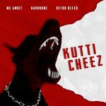 Kutti Cheez
