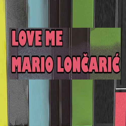 CHOIR cover art