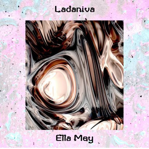 Ladaniva cover art