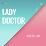 Lady Doctor