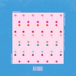 Lick That (LOVRA Remix)