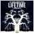 Lifetime - 1