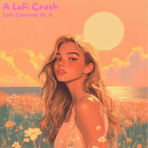 Pianofy cover art
